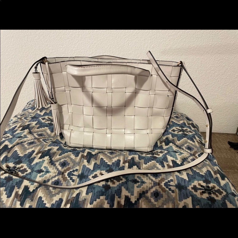 Handbag Michael Kors